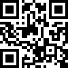 https://ar.abna24.com/xcRs5