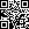 https://ar.abna24.com/x9wFw