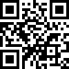 https://ar.abna24.com/xjPc3