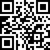 https://ar.abna24.com/xfCjQ