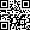 https://ar.abna24.com/x5HTq