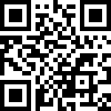 https://ar.abna24.com/xfqcg