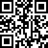 https://ar.abna24.com/x4fnp
