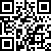 https://ar.abna24.com/x9QjR