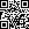 https://ar.abna24.com/xhtR3