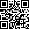 https://ar.abna24.com/x3YLz