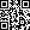 https://ar.abna24.com/x4yWL