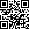 https://ar.abna24.com/x62Ts