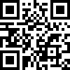 https://ar.abna24.com/xgWZy