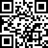 https://ar.abna24.com/x8QS7