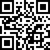 https://ar.abna24.com/x5vTp