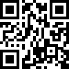 https://ar.abna24.com/xdwF9