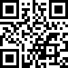 https://ar.abna24.com/xhvxP