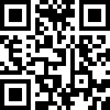 https://ar.abna24.com/xgcY3