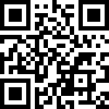 https://ar.abna24.com/x5Z4s