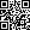 https://ar.abna24.com/x9VWR