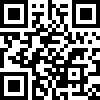 https://ar.abna24.com/xc8jp