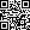 https://ar.abna24.com/xcML3