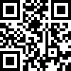 https://ar.abna24.com/xbQdH