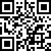 https://ar.abna24.com/x5Q6p