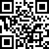 https://ar.abna24.com/x6jLm