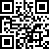 https://ar.abna24.com/x3HXp