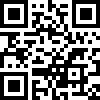 https://ar.abna24.com/xjSP3