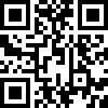 https://ar.abna24.com/x98Gr