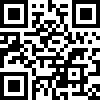 https://ar.abna24.com/x4Lzm