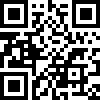 https://ar.abna24.com/xfYqY