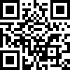 https://ar.abna24.com/xhCfy