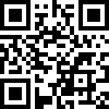 https://ar.abna24.com/x5sR4