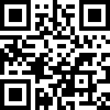 https://ar.abna24.com/x67tb