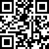 https://ar.abna24.com/xgXLP