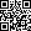 https://ar.abna24.com/x5RyX
