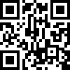 https://ar.abna24.com/xjtyn