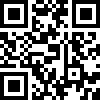 https://ar.abna24.com/xcBXd