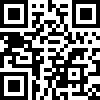 https://ar.abna24.com/x3DFM