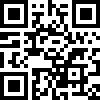 https://ar.abna24.com/xcNV4