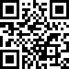 https://ar.abna24.com/xbdjY