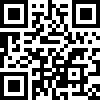 https://ar.abna24.com/x3xNR