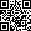 https://ar.abna24.com/xbgdZ