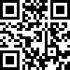https://ar.abna24.com/xk7P7