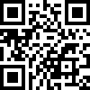 https://ar.abna24.com/xbvTs