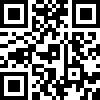 https://ar.abna24.com/xgdSJ