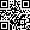 https://ar.abna24.com/x8Zh2