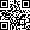 https://ar.abna24.com/x9GrC