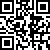 https://ar.abna24.com/x4rKK