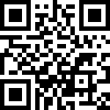 https://ar.abna24.com/xkXwr