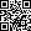 https://ar.abna24.com/xj4Zs